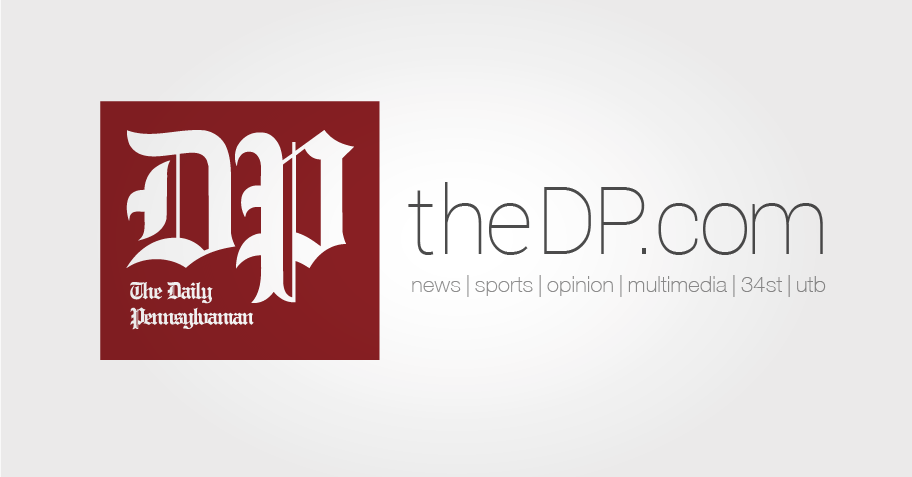 Food recovery program expands to include Hill dining hall - The Daily Pennsylvanian