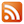 RSS