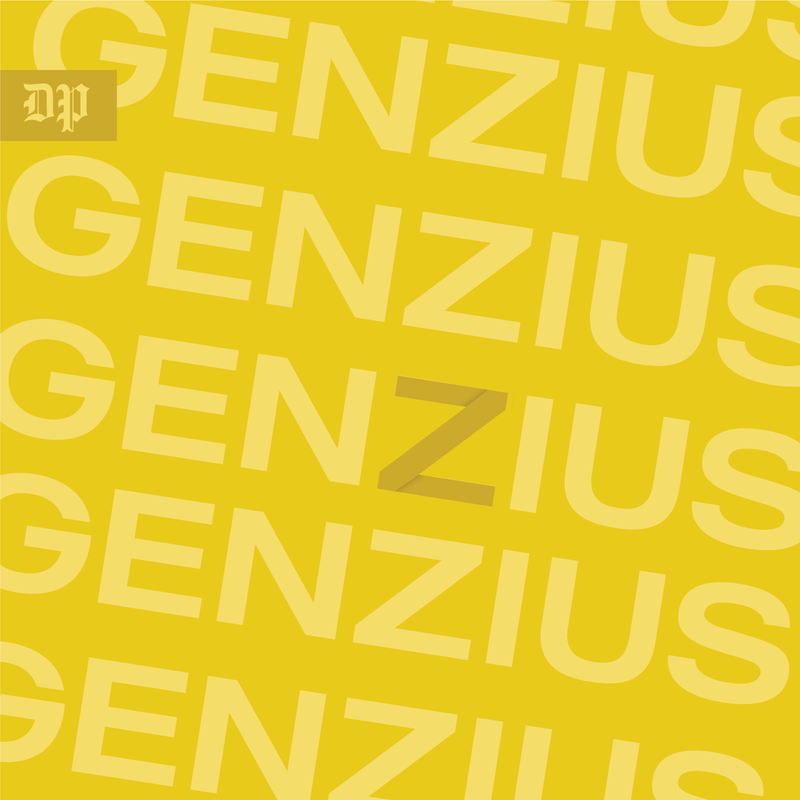podcast-tech-GenZius