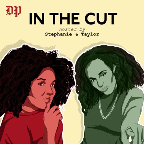 podcast-in-the-cut