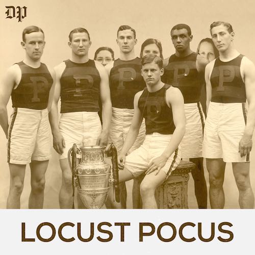 podcast-locust-pocus