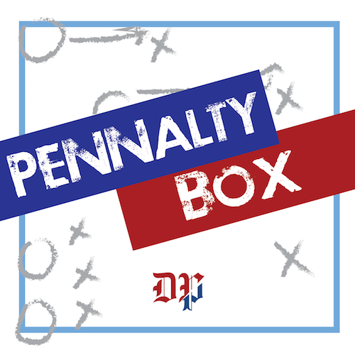 podcast-pennalty-box