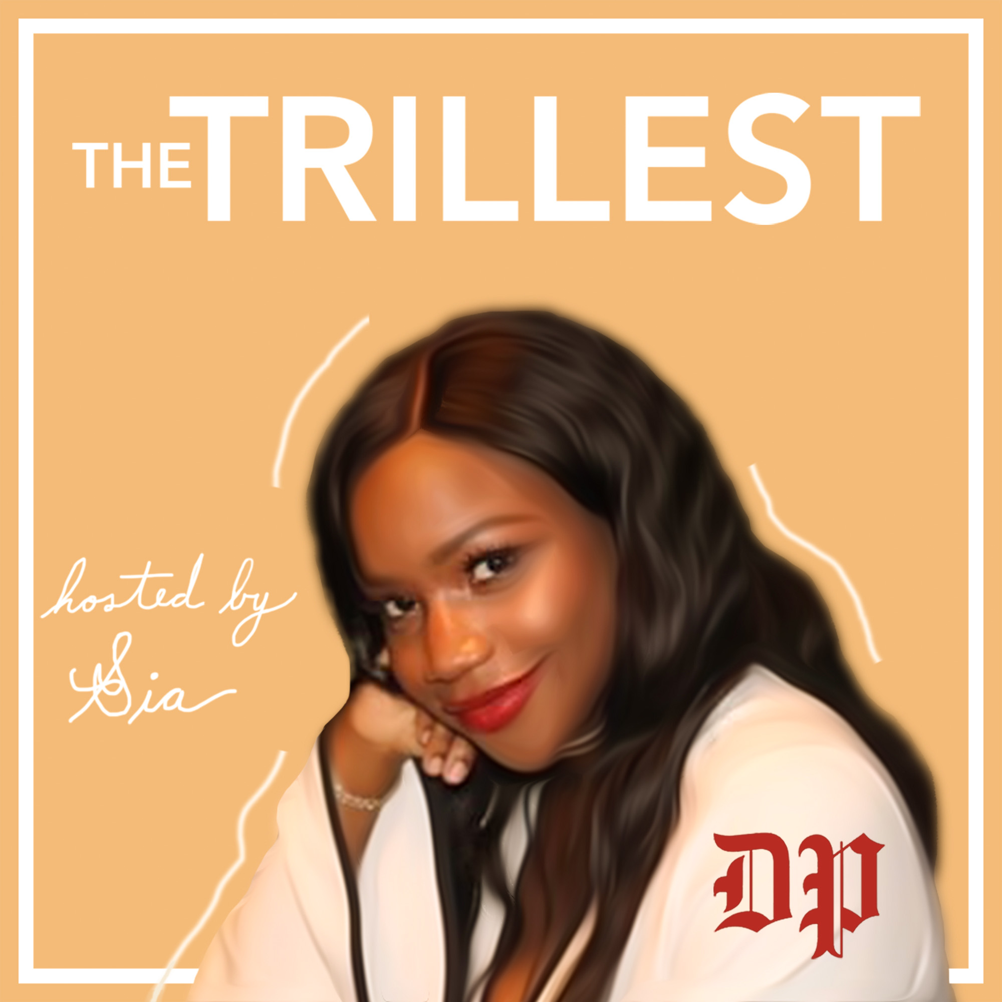 podcast-news-the-trillest-the-trillest-season-3