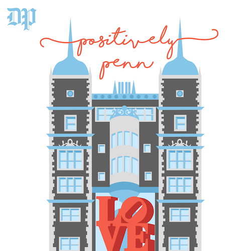 podcast-positively-penn