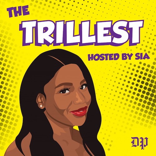 podcast-the-trillest