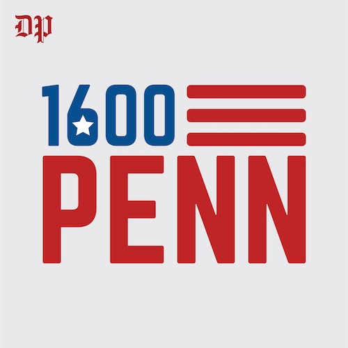 podcast-1600-penn