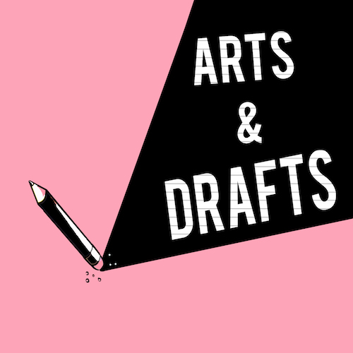 podcast-arts-and-drafts-podcasts