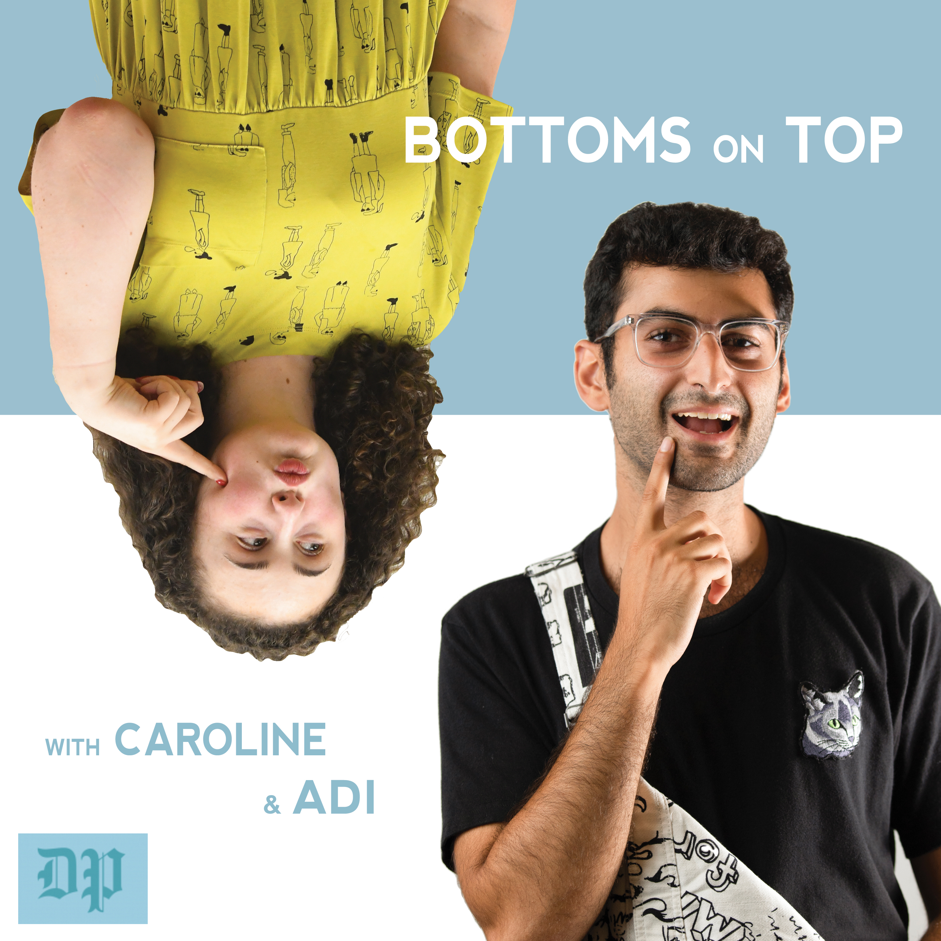 podcast-bottoms-on-top