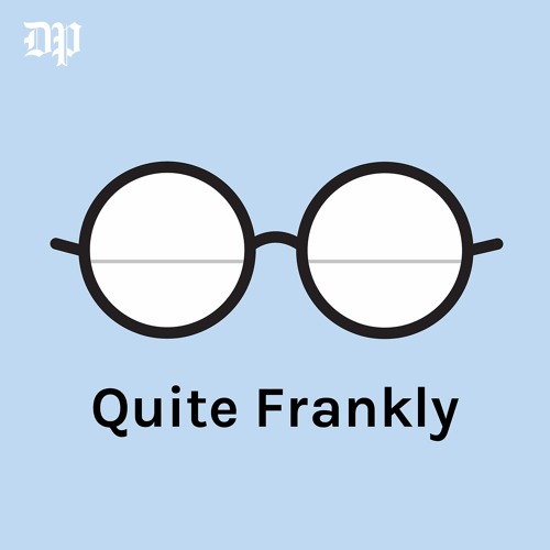 podcast-quite-frankly-multimedia