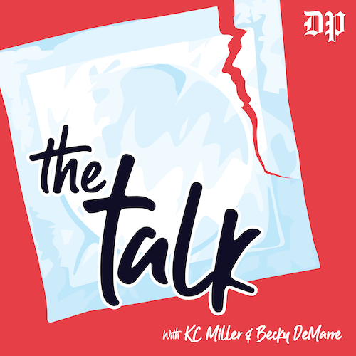 podcast-the-talk