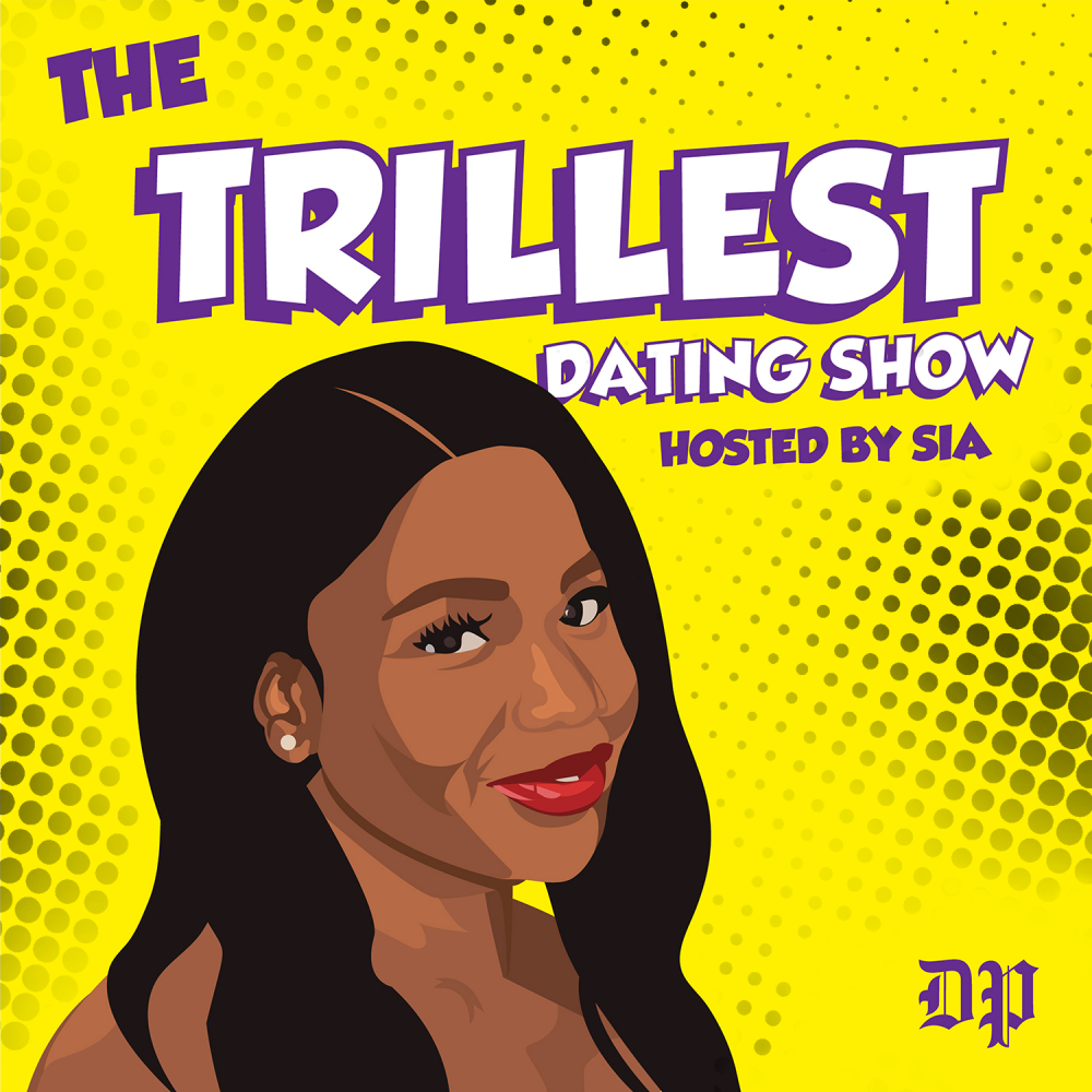 podcast-the-trillest-the-trillest-season-2